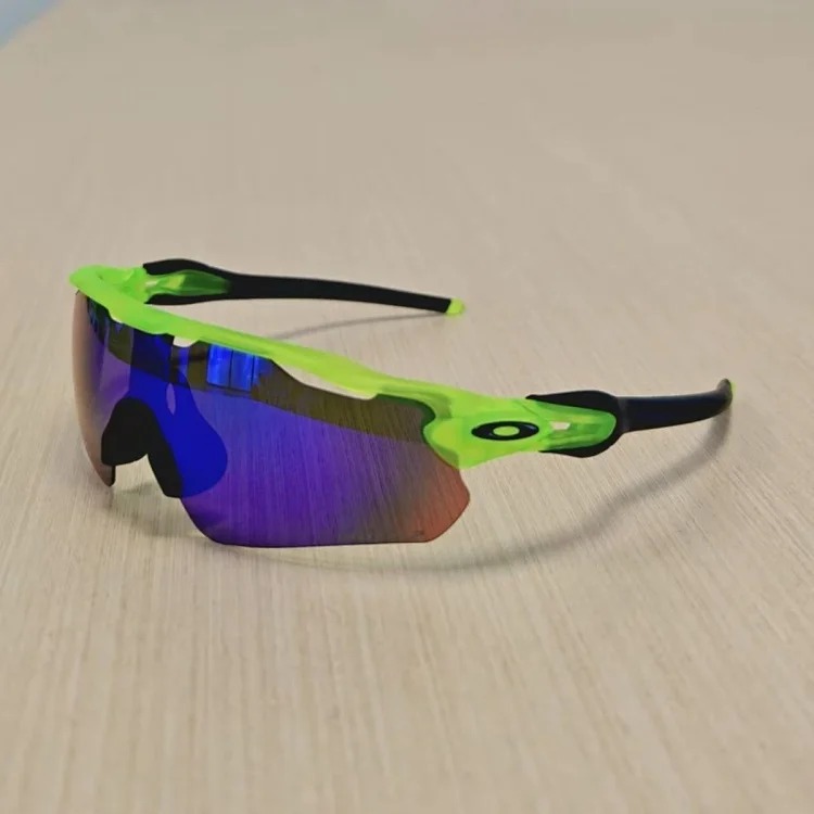 9275 Cycling glasses for outdoor cycling and running 1:1 original version