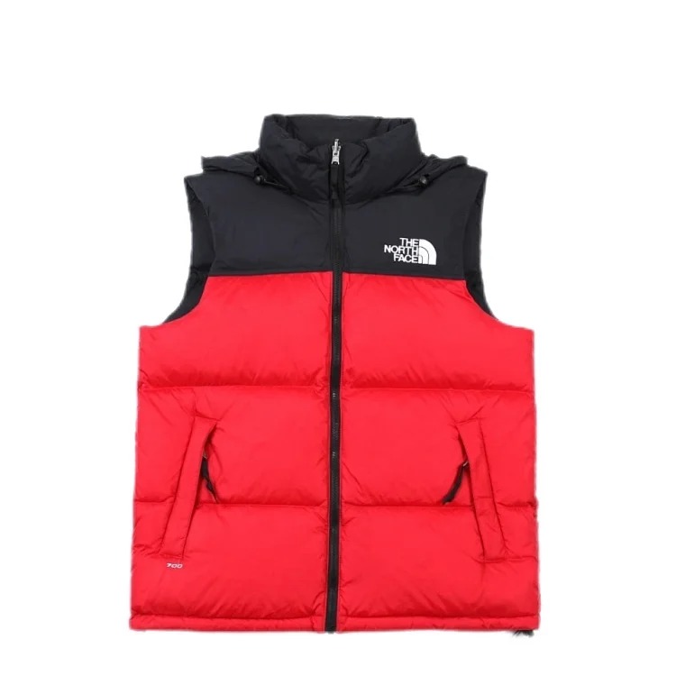 The North Face Tnf vest 1996