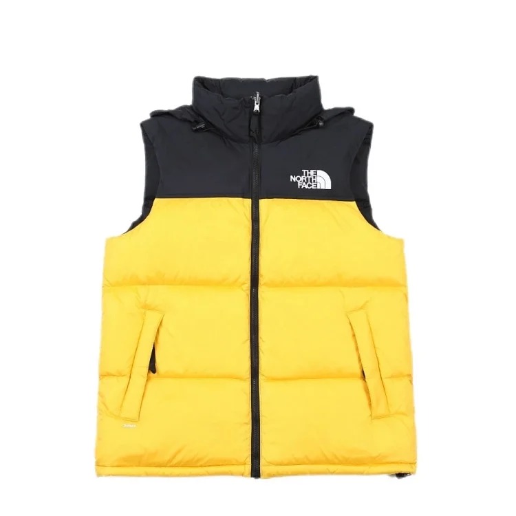 The North Face Tnf vest 1996