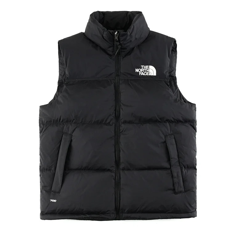 The North Face Tnf vest 1996