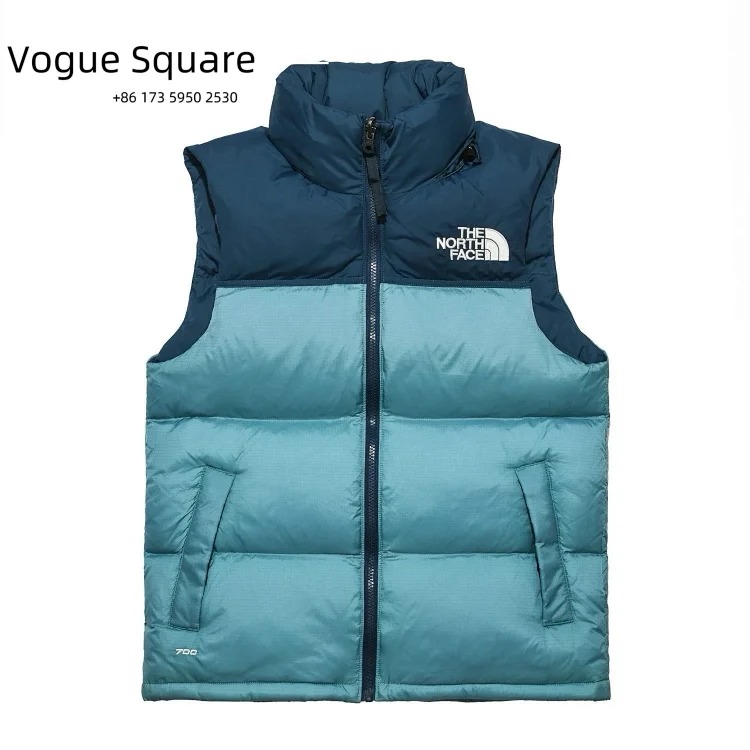 The North Face Tnf vest 1996