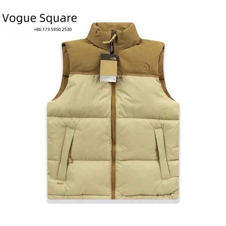 The North Face Tnf vest 1996