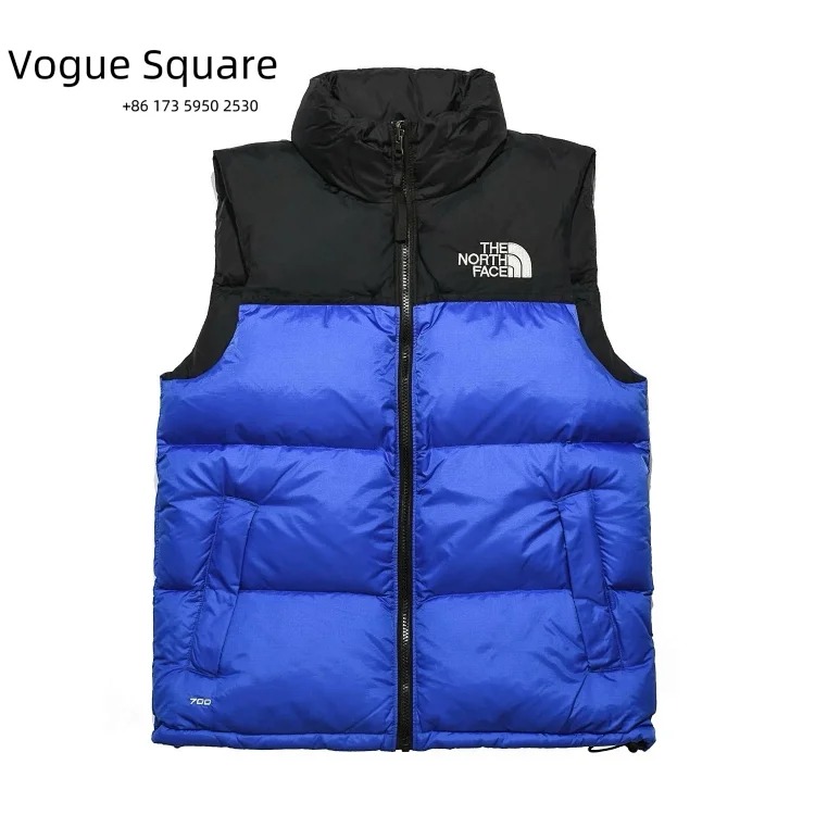 The North Face Tnf vest 1996