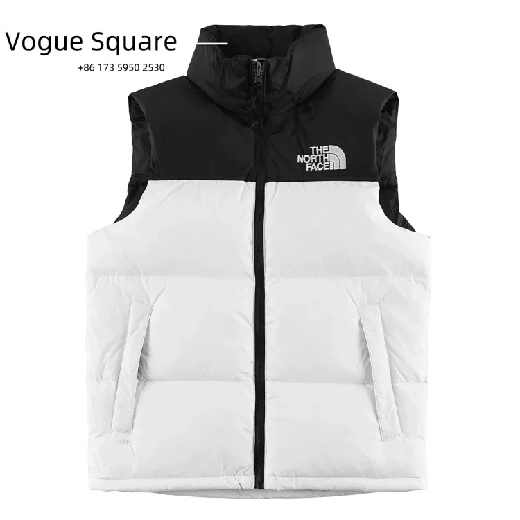 The North Face Tnf vest 1996