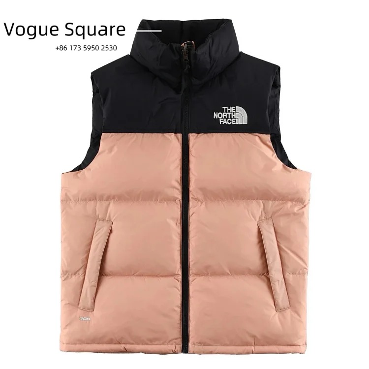 The North Face Tnf vest 1996