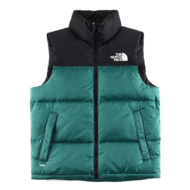 The North Face Tnf vest 1996