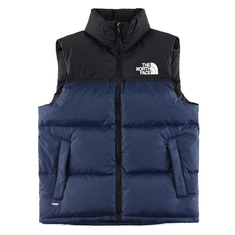 The North Face Tnf vest 1996