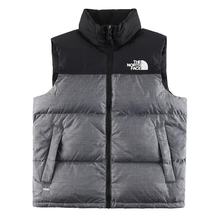 The North Face Tnf vest 1996