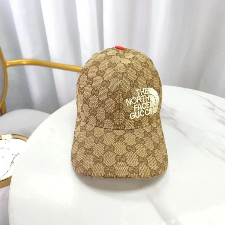 Fashionable and versatile hat 1-15 PSXMZXGCX048