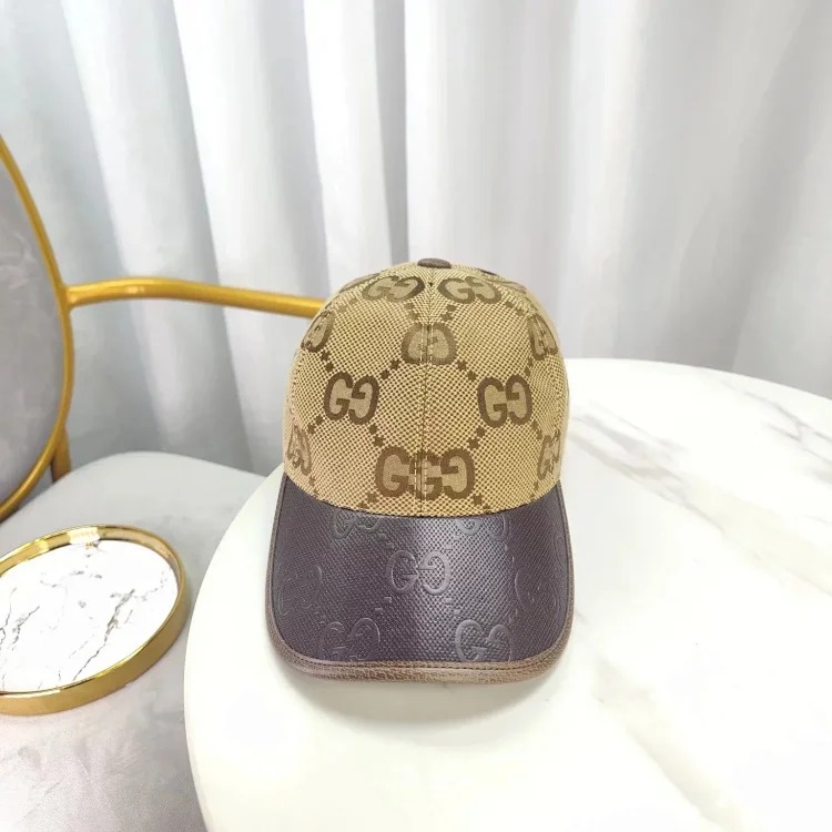 Fashionable and versatile hat 1-15 PSXMZXGCX048