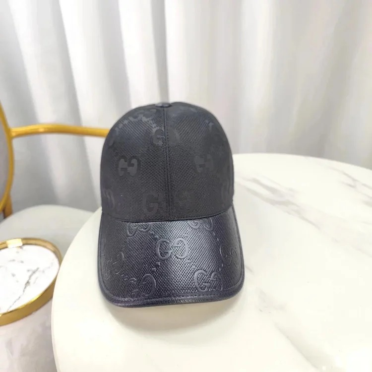 Fashionable and versatile hat 1-15 PSXMZXGCX048