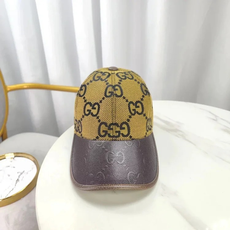 Fashionable and versatile hat 1-15 PSXMZXGCX048