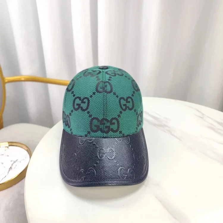 Fashionable and versatile hat 1-15 PSXMZXGCX048