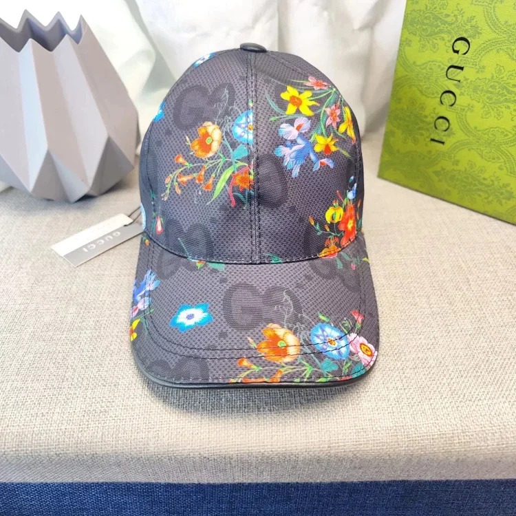 Fashionable and versatile hat 1-15 PSXMZXGCX048