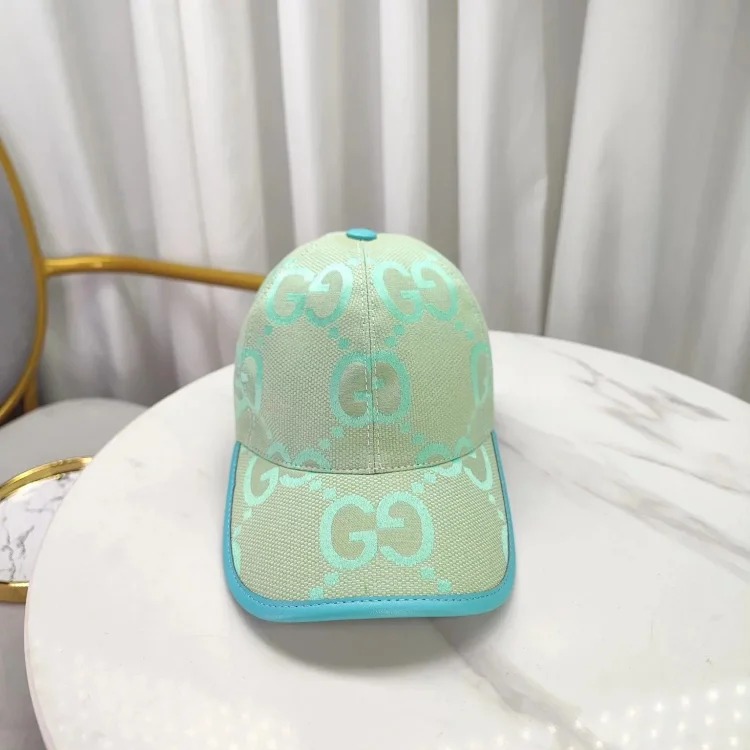 Fashionable and versatile hat 1-15 PSXMZXGCX048
