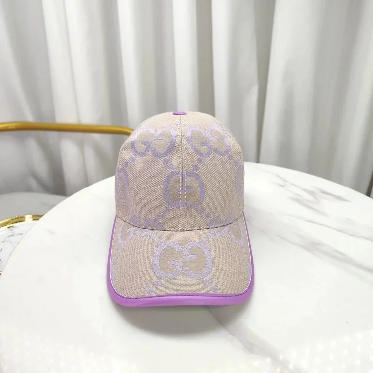 Fashionable and versatile hat 1-15 PSXMZXGCX048