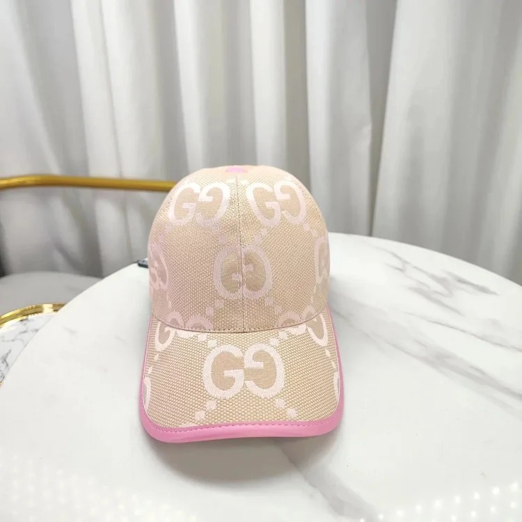 Fashionable and versatile hat 1-15 PSXMZXGCX048