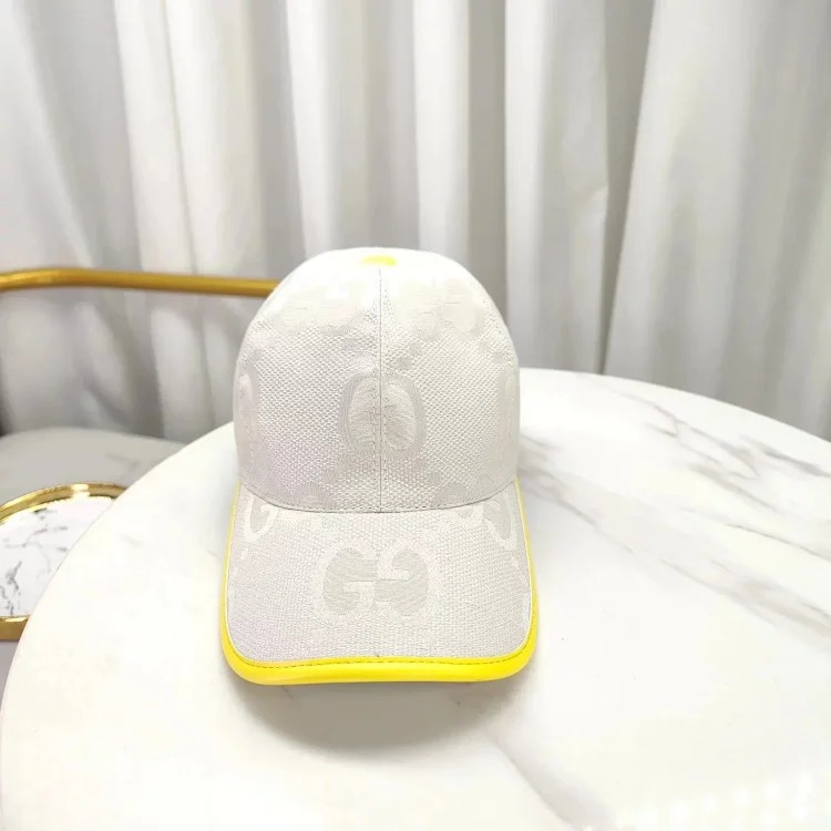 Fashionable and versatile hat 1-15 PSXMZXGCX048