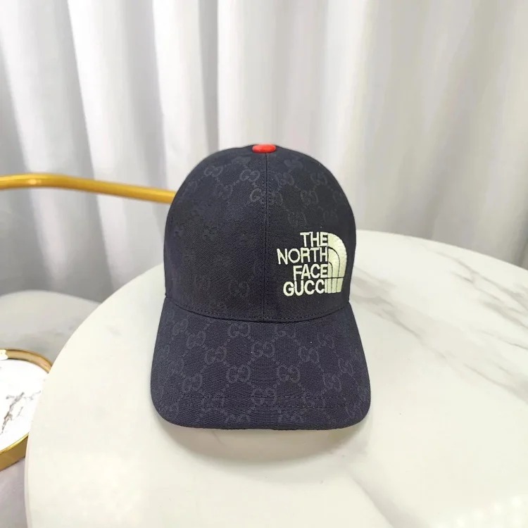 Fashionable and versatile hat 1-15 PSXMZXGCX048