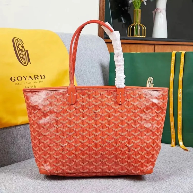 DX57 classic new shopping bag zipper canvas bag