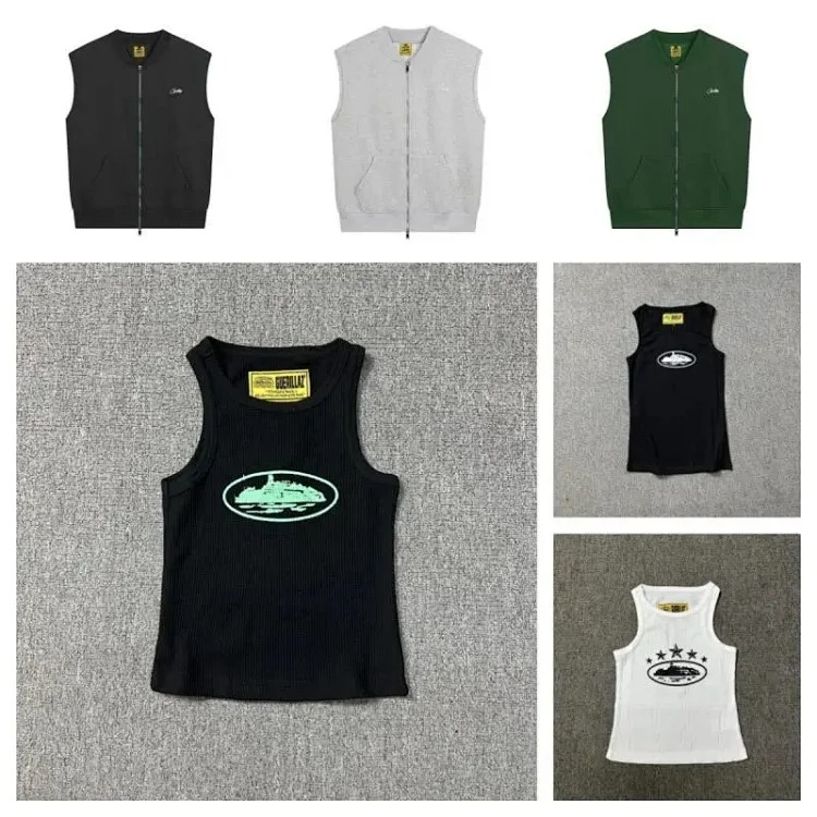 XJXPCS new fashionable versatile T-shirt-09