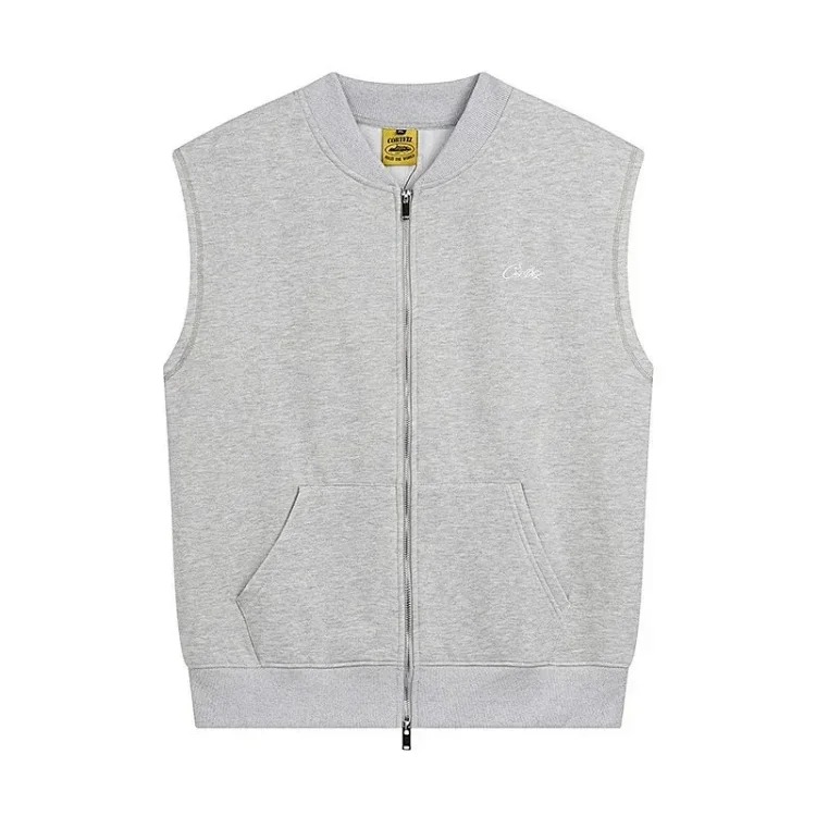 XJXPCS new fashionable versatile T-shirt-09 image 2