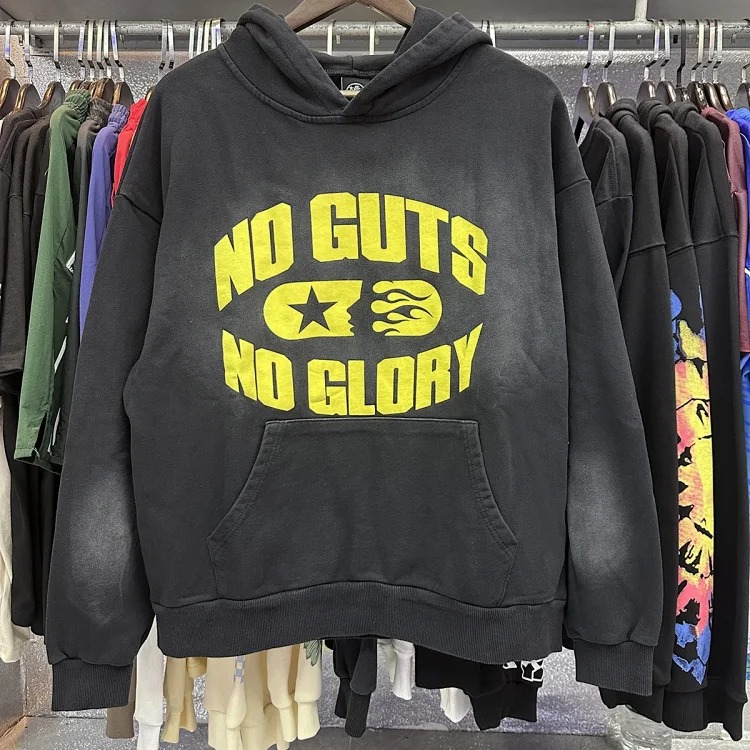 Studios Hoodies image 3