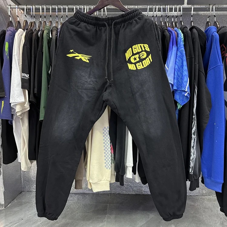 Studios Hoodies image 4