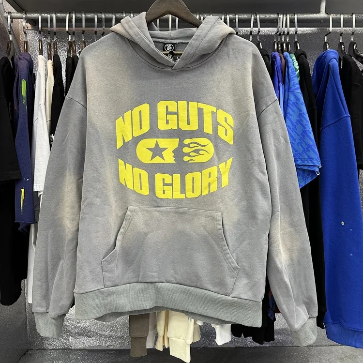 Studios Hoodies image 5