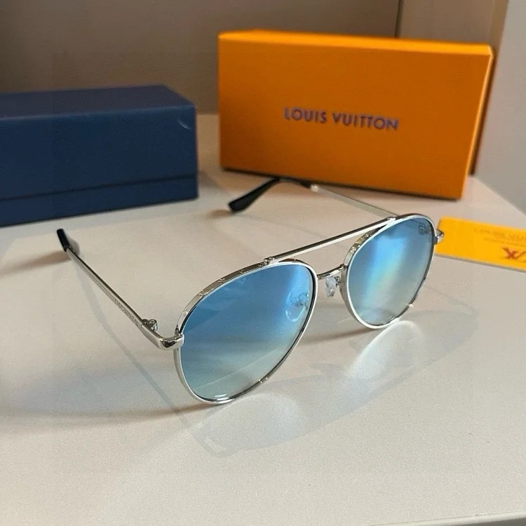 L Sunglasses Collection