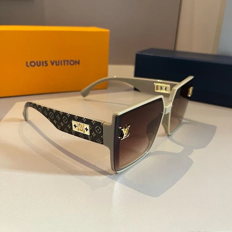 L Sunglasses Collection