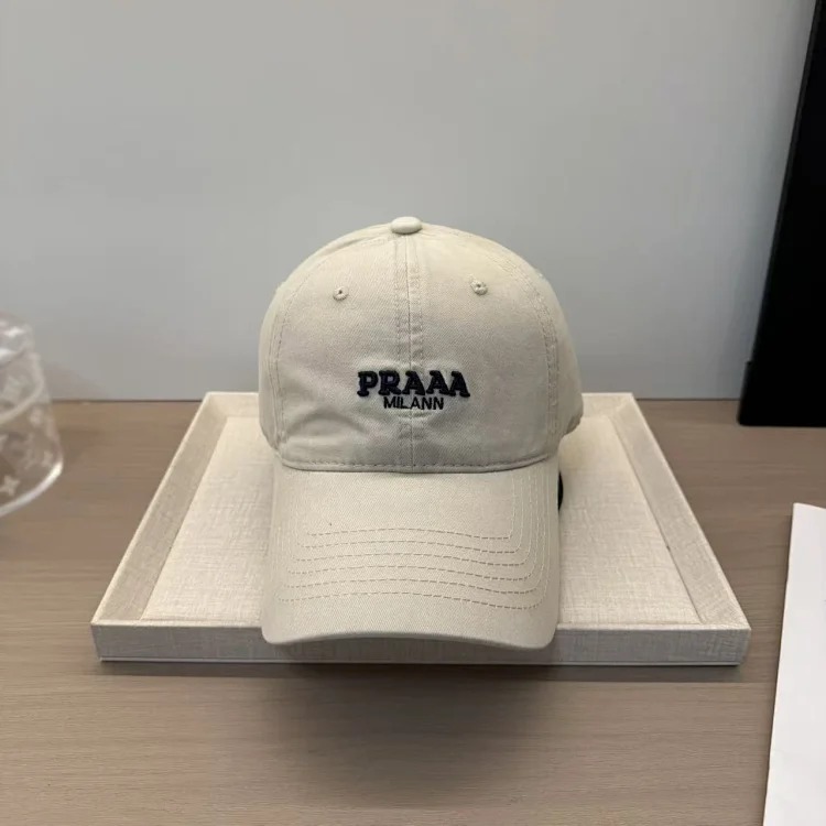 Internet celebrity solid color baseball cap new large head circumference baseball cap deep top large wide brim letter embroidered peaked cap wholesale