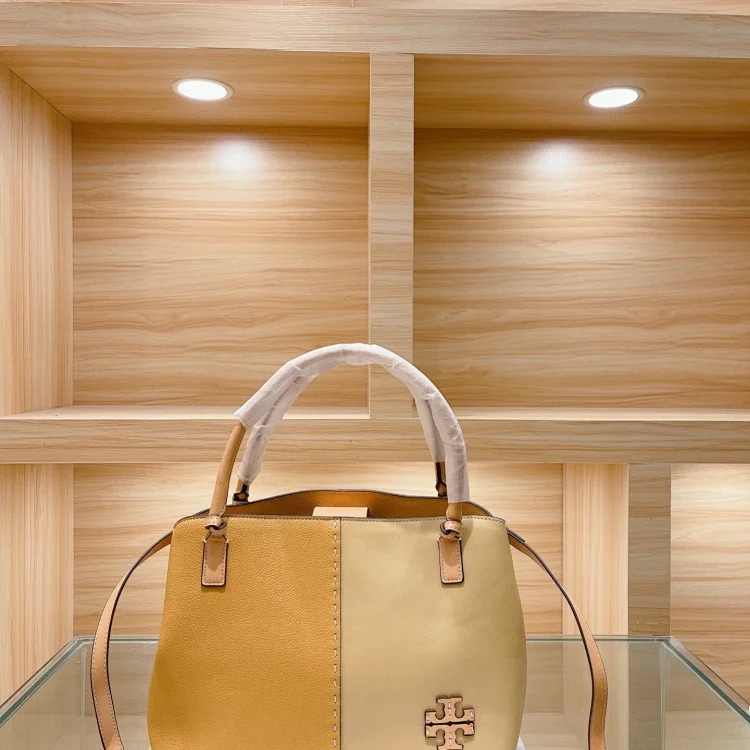 Tory fashion bag