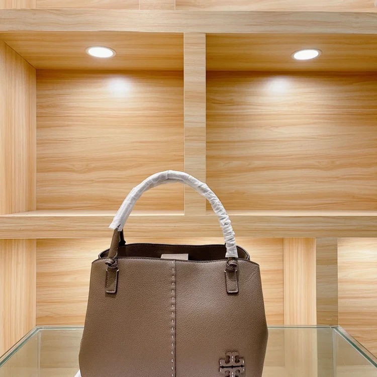 Tory fashion bag
