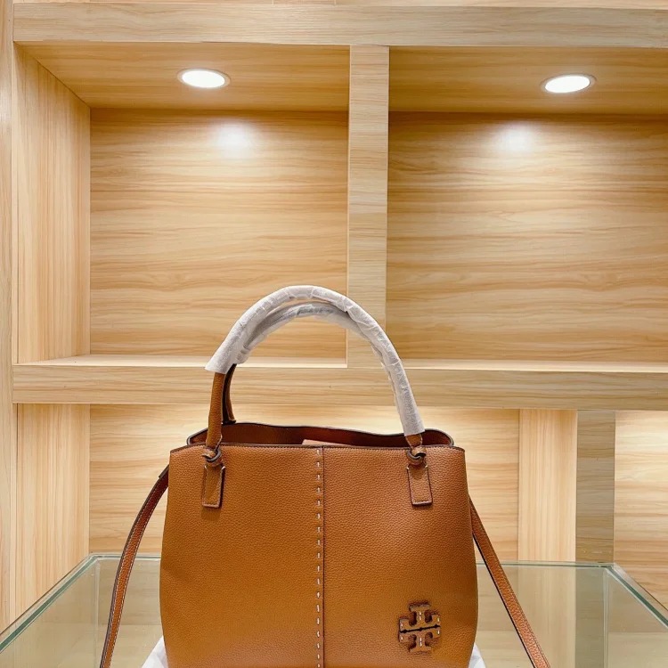 Tory fashion bag