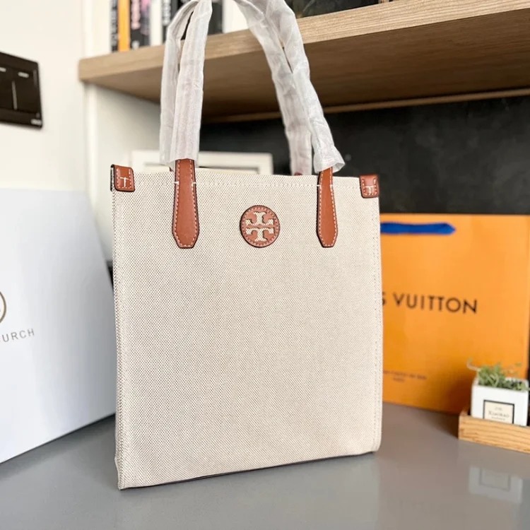 Tory fashion bag