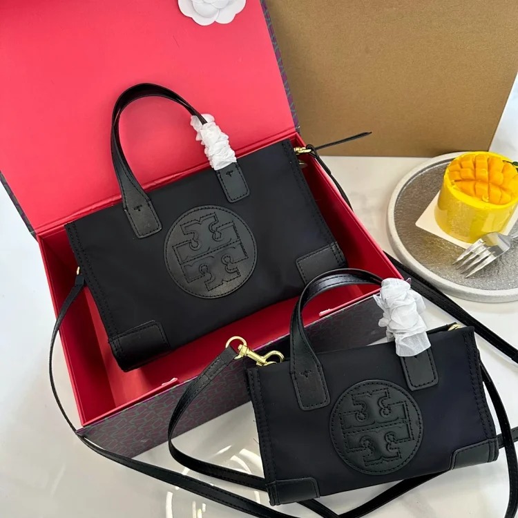Tory fashion bag