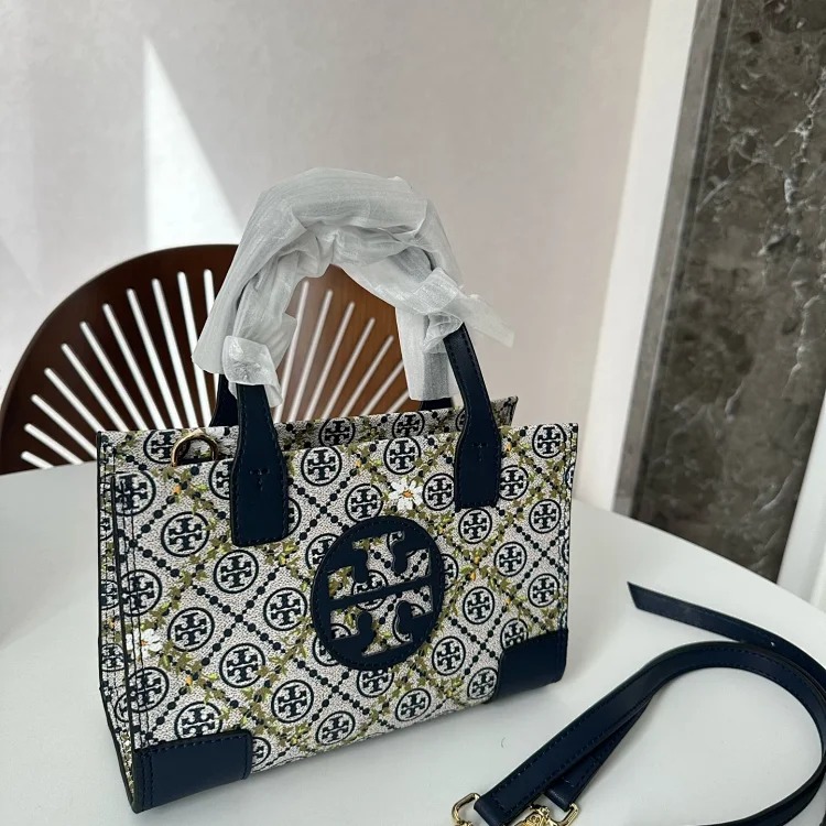 Tory fashion bag