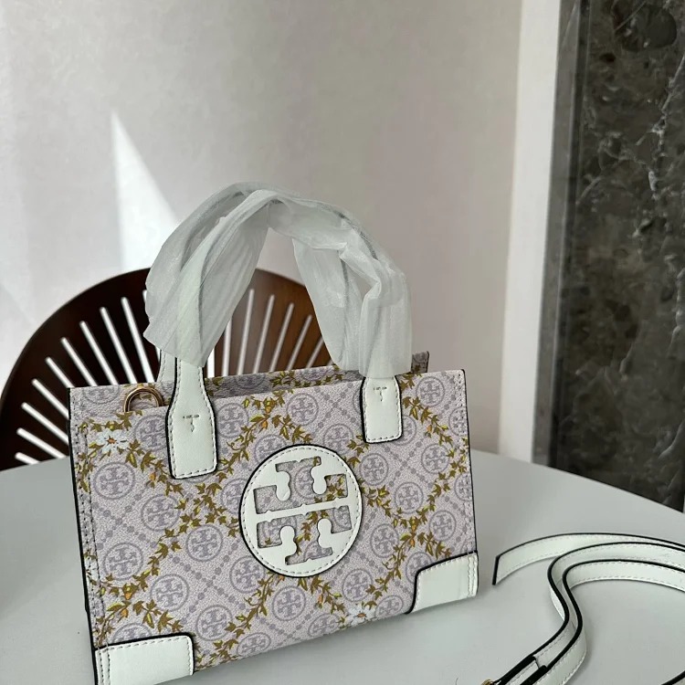 Tory fashion bag