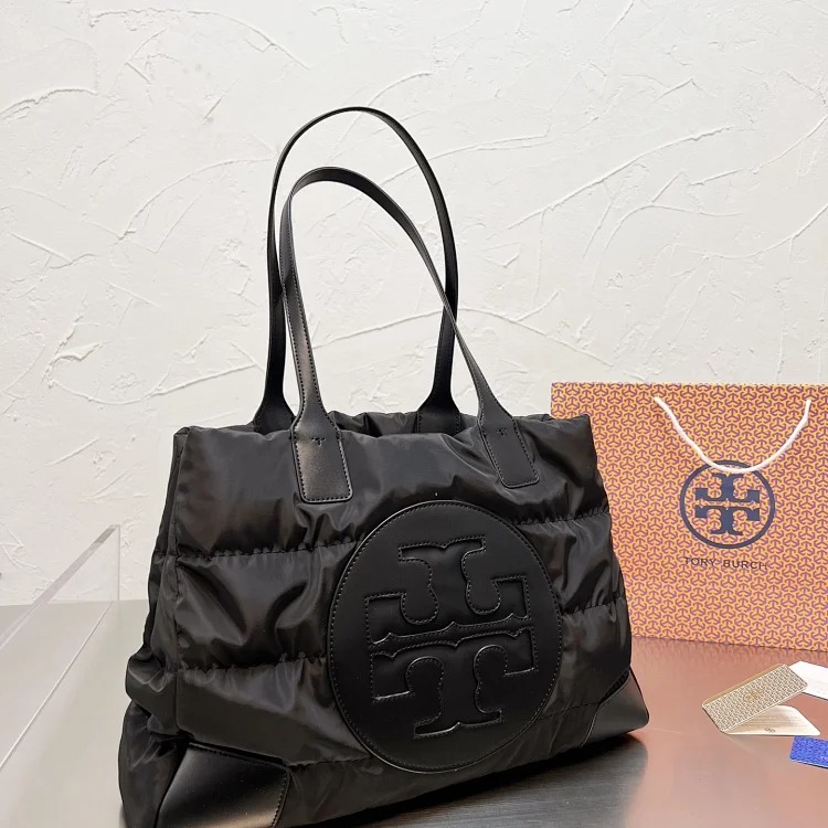 Tory fashion bag