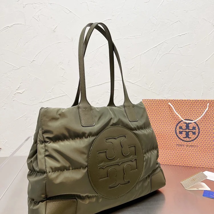 Tory fashion bag