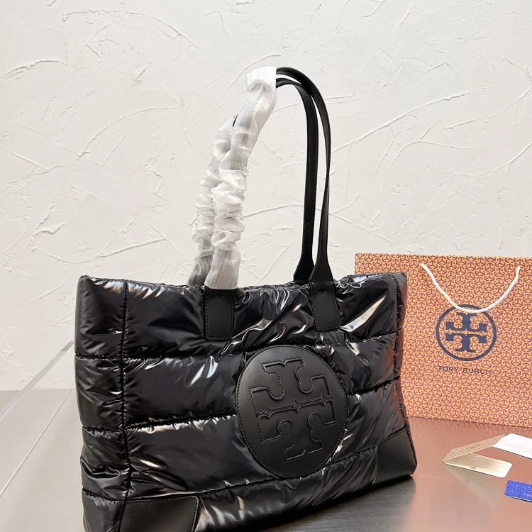 Tory fashion bag