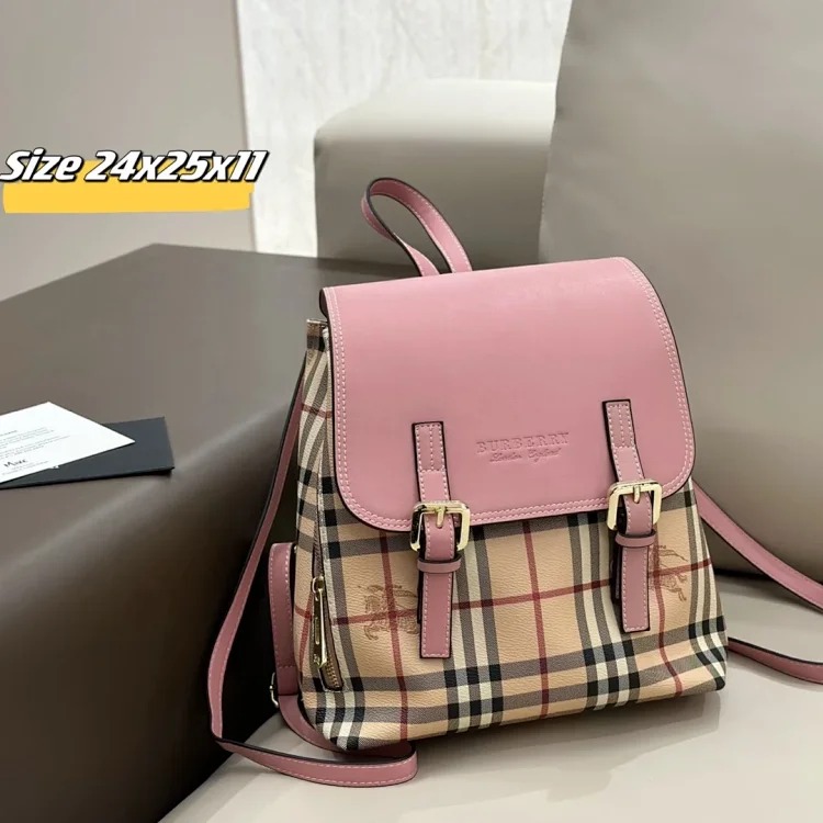 NEW-1 Simple large-capacity handbag (affects secondary sales and image 2