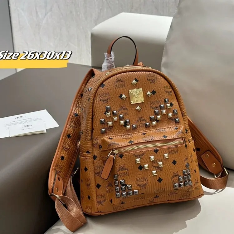 NEW-1 Simple large-capacity handbag (affects secondary sales and image 3