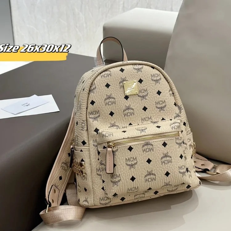 NEW-1 Simple large-capacity handbag (affects secondary sales and image 5