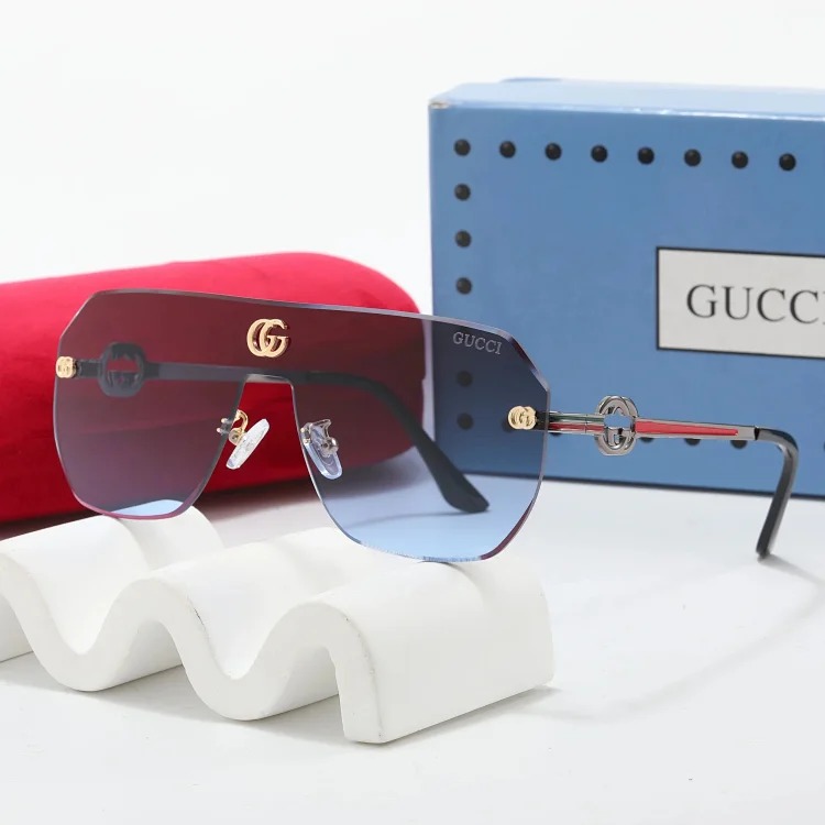 New fashion trendy sunglasses 047