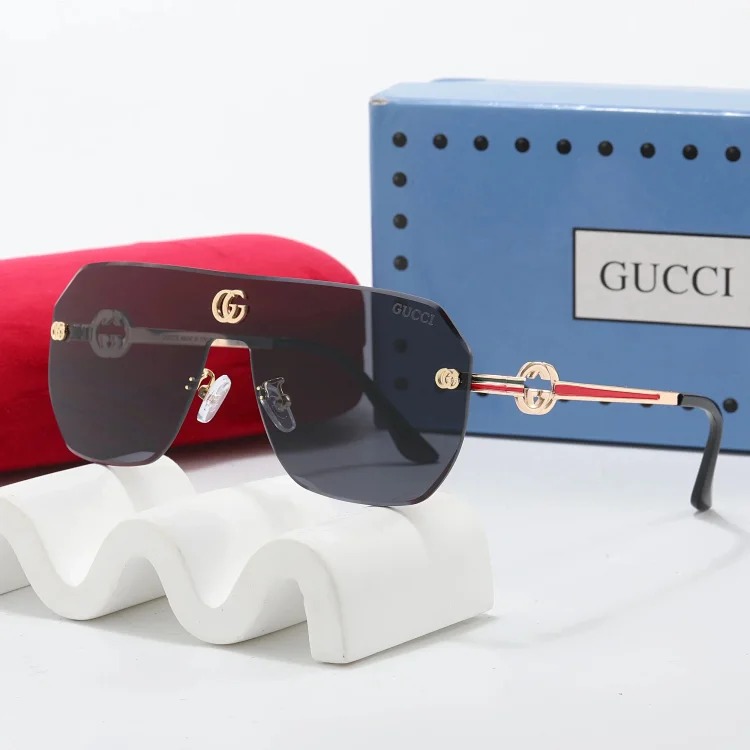 New fashion trendy sunglasses 047