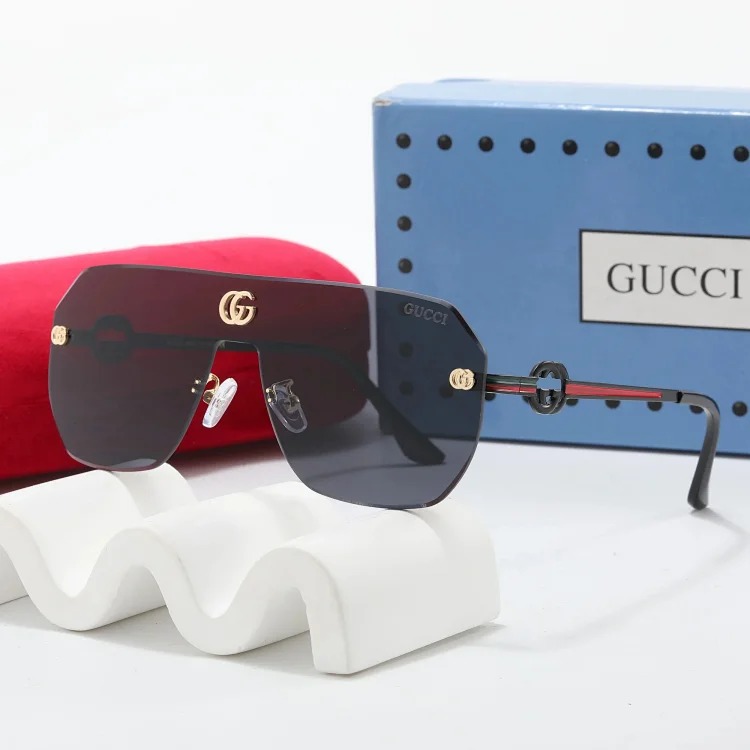 New fashion trendy sunglasses 047