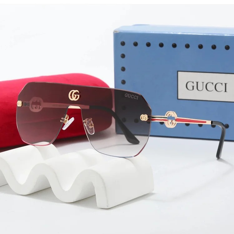 New fashion trendy sunglasses 047