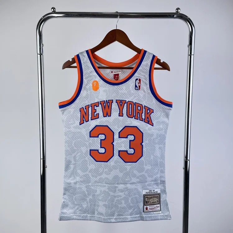 Basketball uniform(965)